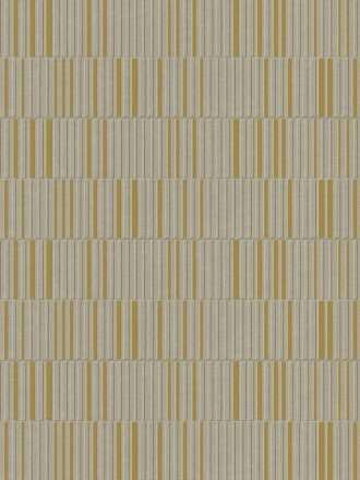 CARRELAGE PIANO GRIS  32X99 CM - MA2303423