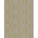 CARRELAGE PIANO GRIS 32X99 CM - MA2303423