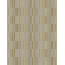 CARRELAGE TWIST 32X99 CM - MA2303168