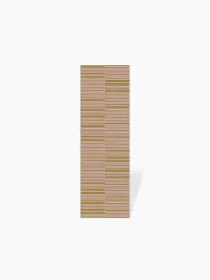 CARRELAGE TWIST 32X99 CM - MA2303168