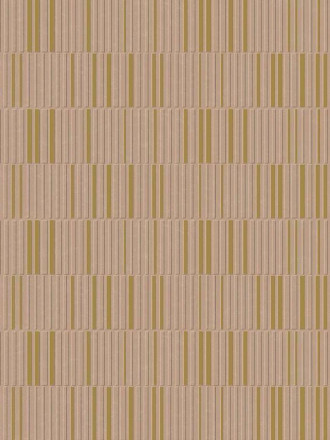 CARRELAGE TWIST 32X99 CM - MA2303168