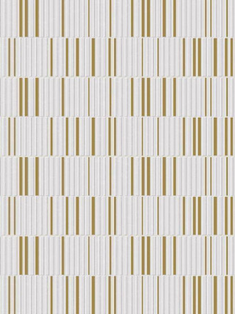 CARRELAGE TWIST 32X99 CM - MA2303168