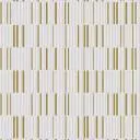 CARRELAGE PIANO BLANC 32X99 CM - MA2303425
