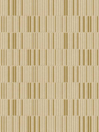 CARRELAGE TWIST 32X99 CM - MA2303168