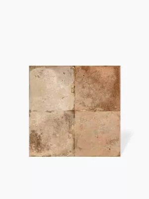 CARRELAGE TUCAN 45X45 CM - MA2303610
