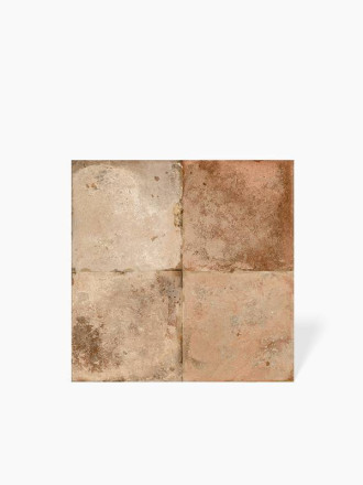 CARRELAGE TUCAN  45X45 CM - MA2303610