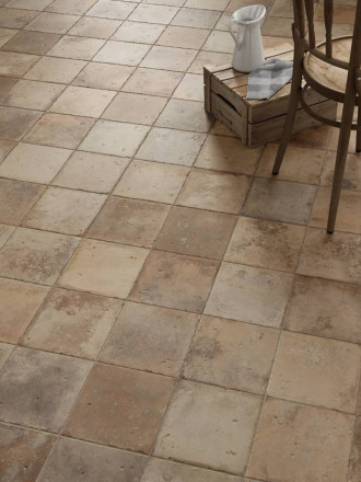 CARRELAGE TUCAN  45X45 CM - MA2303610