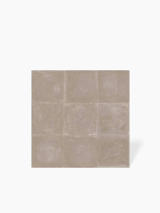 FLIESEN COLIBRI BEIGE 60X60 CM - MA2303611