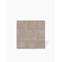 FLIESEN COLIBRI BEIGE 60X60 CM - MA2303611