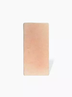 FLIESEN OUZO SAND 11X22 CM - MA2303614