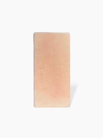 CARRELAGE OUZO SAND 11X22 CM - MA2303614