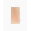 FLIESE OUZO SAND 11X22 CM - MA2303614