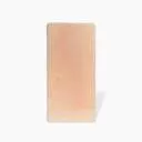 FLIESEN OUZO SAND 11X22 CM - MA2303614