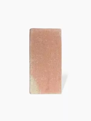 FLIESEN OUZO SAND 11X22 CM - MA2303615