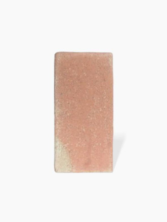 CARRELAGE OUZO COTTO 11X22 CM - MA2303615