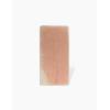 FLIESE OUZO COTTO 11X22 CM - MA2303615