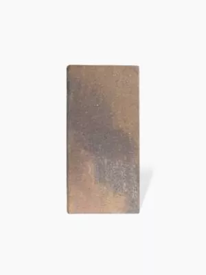 FLIESEN OUZO SAND 11X22 CM - MA2303616