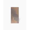 FLIESEN OUZO RUST 11X22 CM - MA2303616