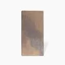 FLIESEN OUZO SAND 11X22 CM - MA2303616
