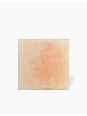 CARRELAGE OUZO S SAND 11X11 CM - MA2303617