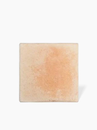 FLIESEN OUZO SAND 11X22 CM - MA2303614