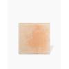 FLIESE OUZO S SAND 11X11 CM - MA2303617