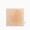 FLIESEN OUZO SAND 11X22 CM - MA2303614