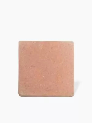 FLIESEN OUZO SAND 11X22 CM - MA2303617