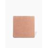 FLIESEN OUZO S COTTO 11X11 CM - MA2303618