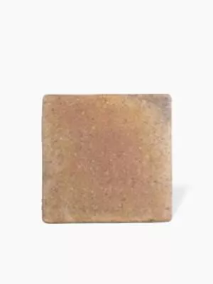 FLIESEN OUZO SAND 11X22 CM - MA2303618