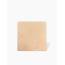 FLIESEN OUZO L SAND 22X22 CM - MA2303622