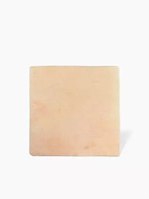 CARRELAGE OUZO L SAND 22X22 CM - MA2303622