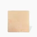 FLIESEN OUZO SAND 11X22 CM - MA2303619