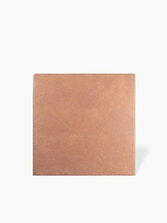 CARRELAGE OUZO  L COTTO  22X22 CM - MA2303623