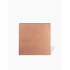 FLIESEN OUZO L COTTO 22X22 CM - MA2303623
