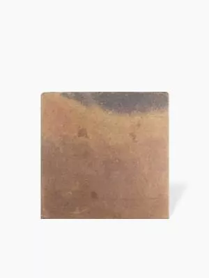 FLIESEN OUZO SAND 11X22 CM - MA2303621