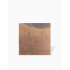 FLIESEN OUZO L RUST 22X22 CM - MA2303624