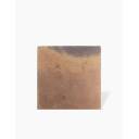 FLIESEN OUZO SAND 11X22 CM - MA2303621