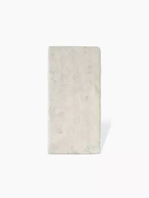 FLIESEN OUZO SAND 11X22 CM - MA2303622