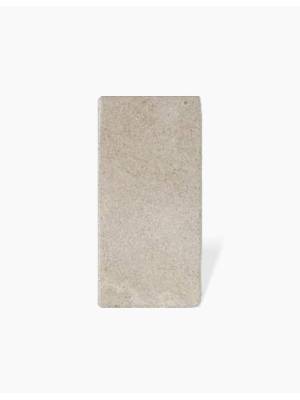 FLIESEN OUZO SAND 11X22 CM - MA2303623