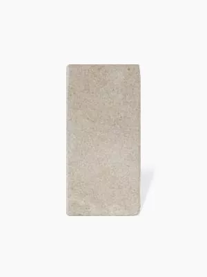 FLIESEN OUZO SAND 11X22 CM - MA2303623