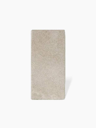 CARRELAGE ROCA M RILA  11X22 CM - MA2303626