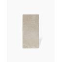 FLIESEN OUZO SAND 11X22 CM - MA2303623