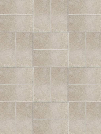 CARRELAGE ROCA M RILA  11X22 CM - MA2303626