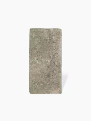 FLIESEN OUZO SAND 11X22 CM - MA2303624