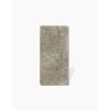 FLIESE ROCA M CLUNY 11X22 CM - MA2303627