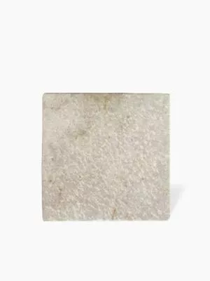 FLIESEN OUZO SAND 11X22 CM - MA2303625