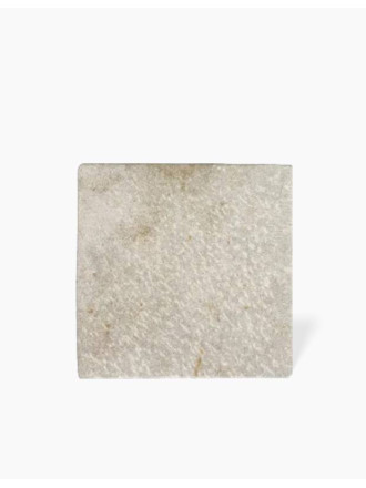 CARRELAGE ROCA  L SINTRA  22X22 CM - MA2303628