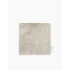 FLIESE ROCA L SINTRA 22X22 CM - MA2303628