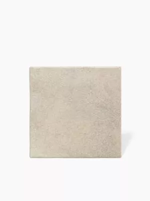 FLIESEN OUZO SAND 11X22 CM - MA2303626